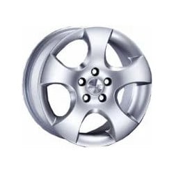 Artec FMG6 6.5/R15 