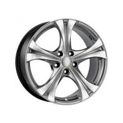 Exclusive LINE O 7.5/R17 