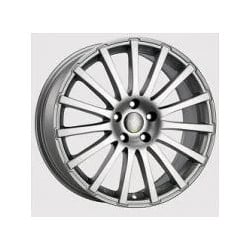 Exclusive LINE Z 6.5/R15 