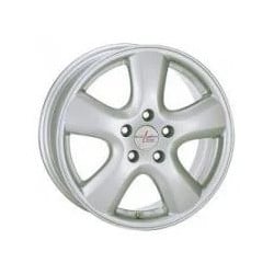 Exclusive LINE U 7.5/R16 