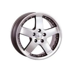 Exclusive LINE K 7.5/R16 