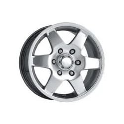 Alessio COBRA 7.5/R16 