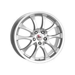AWS CLASSIC 6.5/R15 