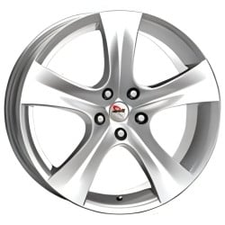 AWS RACING BRIGHT 7.5/R17 