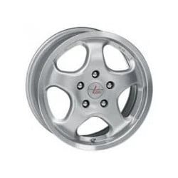 Exclusive LINE P 8.5/R17 
