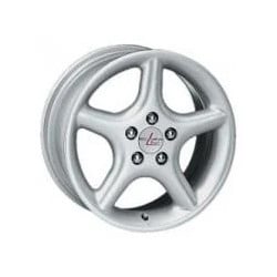 Exclusive LINE B 5.5/R13 