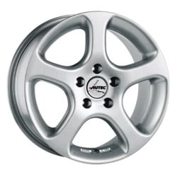 Autec PHONIX 6/R14 