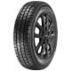 NOVEX WIN C 215/70R15 109R