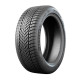 Dunlop Winter MFS EV (Ratlankio apsauga) 225/40R18 92V XL 2025 Made in Germany