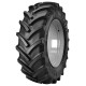 MITAS 480/70R28 HC70 [140 D/143 A8] TL