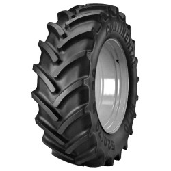 MITAS 480/70R28 HC70 [140 D/143 A8] TL