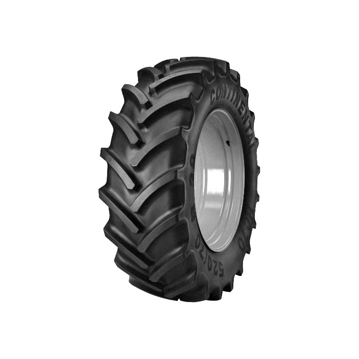 MITAS 480/70R28 HC70 [140 D/143 A8] TL