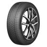 NOVEX WIN 5D XL 225/40R18 92V