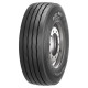 PROMETEON R02 PRO TRAILER 235/75R17.5 143L