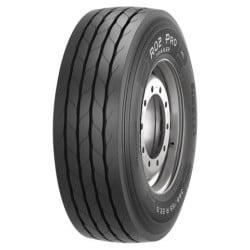 PROMETEON R02 PRO TRAILER 235/75R17.5 143L