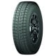 FRONWAY ICEPOWER 868 Minkšto mišinio 275/40R20 106H