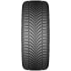FIREMAX CrossWeather Max Dygliuotos XL 275/35R19 100Y