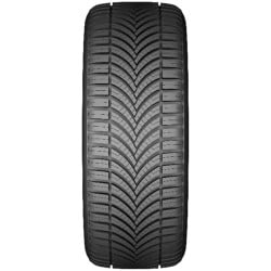 FIREMAX CrossWeather Max Dygliuotos XL 275/35R19 100Y