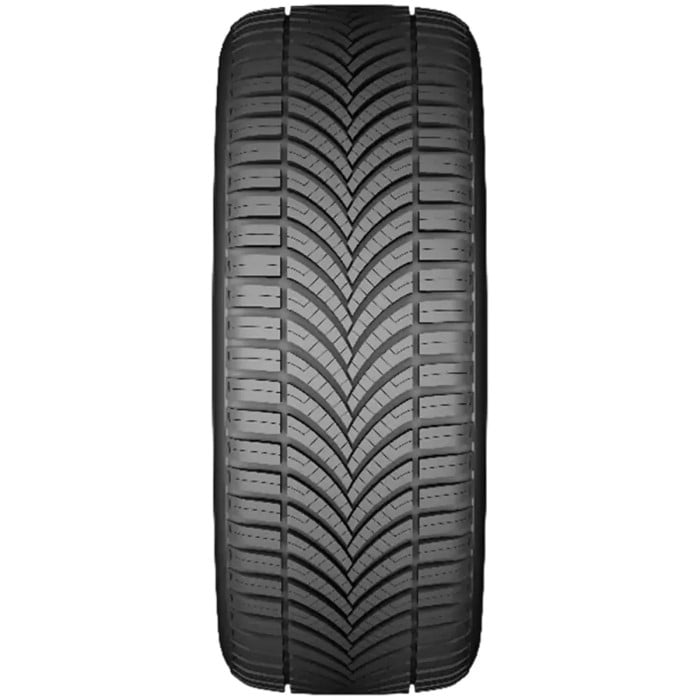 FIREMAX CrossWeather Max Dygliuotos XL 275/35R19 100Y