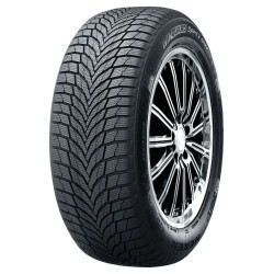 NEXEN WinGuard Sport 2 WU7 Dygliuotos XL 265/35R19 98W
