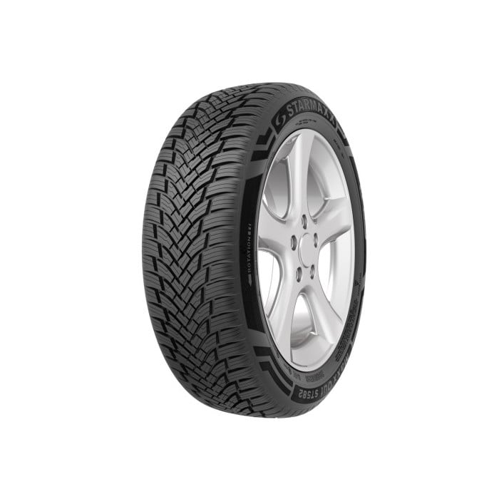 STARMAXX MAXX OUT ST582 Dygliuotos XL 225/45R18 95Y