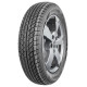 GOODRIDE SW608 Dygliuotos XL 245/50R18 104V
