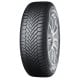 YOKOHAMA V906 SUV Dygliuotos 225/65R17 102H