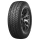 NEXEN N blue 4Season Van Mikroautobusų "C" 235/65R16 115R