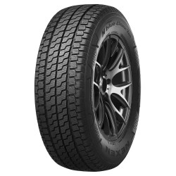 NEXEN N blue 4Season Van Mikroautobusų "C" 235/65R16 115R