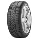 PIRELLI Winter sottozero 3 2022 XL 285/35R20 104V
