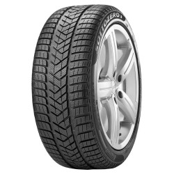 PIRELLI Winter sottozero 3 2022 XL 285/35R20 104V