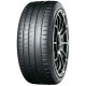 YOKOHAMA V107 RPB XL 295/35R24 110Y