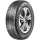 Sunny NC501 ALL SEASON 205/55R16 94V XL 2026 Made in Cambodia