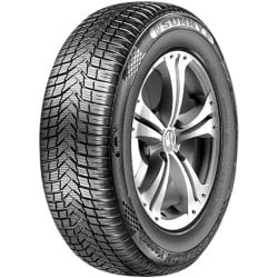 Sunny NC501 ALL SEASON 205/55R16 94V XL 2026 Made in Cambodia
