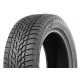 Nokian Snowproof 1 (Ratlankio apsauga) 225/45R17 91H 2023