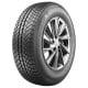 Sunny NW611 185/65R15 88T 2025