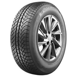 Sunny NW611 185/65R15 88T 2025
