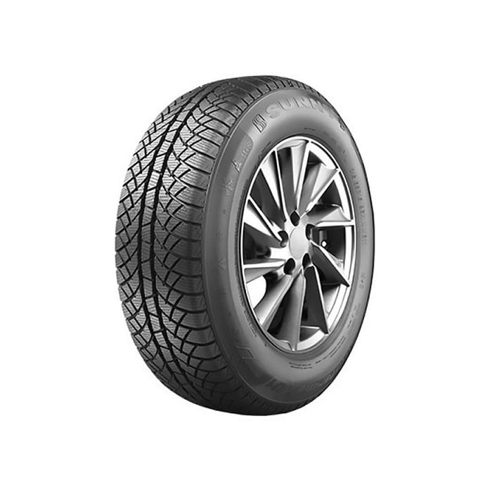 Sunny NW611 185/65R15 88T 2025