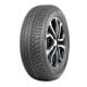 Nokian Snowproof 2 SUV (Ratlankio apsauga) 225/60R17 103V XL 2023 Made in Finland