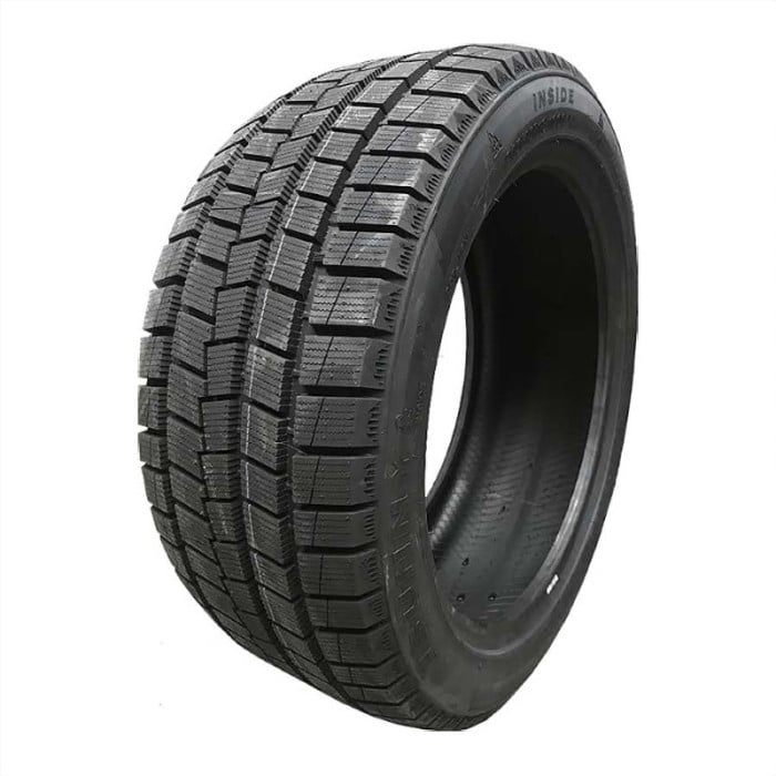 Sunny NW312 (Ratlankio apsauga) 245/45R18 100S XL 2025