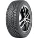 Nokian SeasonProof 1 M+S 215/70R16 100H 2025 Made in Cambodia