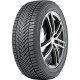 Nokian SeasonProof 1 M+S (Ratlankio apsauga) 205/50R17 93W XL 2023