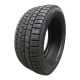 Sunny NW312 (Ratlankio apsauga) 225/45R17 91T 2025