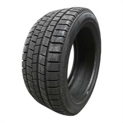 Sunny NW312 (Ratlankio apsauga) 225/45R17 91T 2025