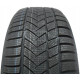 Sunny NW211 215/65R16 98H 2026 Made in Cambodia