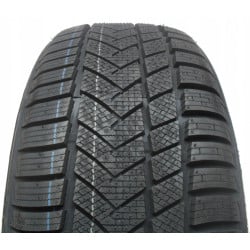 Sunny NW211 215/65R16 98H 2026 Made in Cambodia