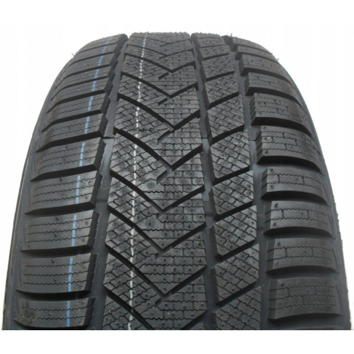 Sunny NW211 215/65R16 98H 2026 Made in Cambodia