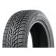 Nokian Snowproof 1 165/60R15 77T 2023