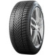 Dunlop Winter 195/55R16 91H XL 2026 Made in Serbia