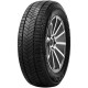 Aplus A909 M+S ALL SEASON 205/70R15 106R